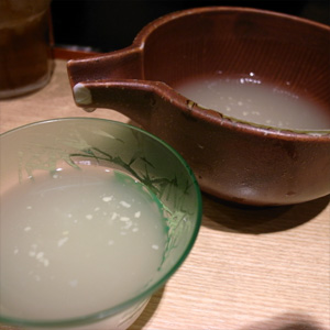 20081231_1